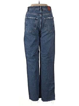 Zara Jeans (view 2)