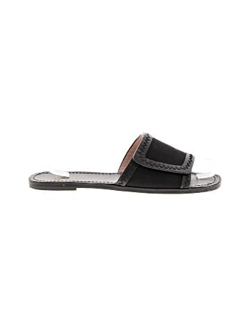 J.Crew Sandals (view 1)