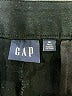 Gap Black Active Pants Size 14 (tall) - photo 4