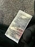 Gap Black Active Pants Size 14 (tall) - photo 5