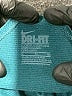 Nike 100% Polyester Teal Active Tank Size XL - photo 7