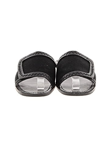 J.Crew Sandals (view 2)