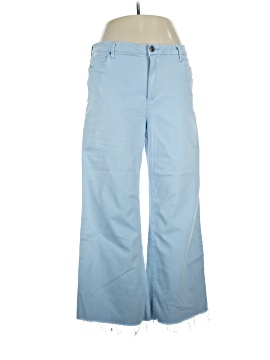 Kut From The Kloth Jeans