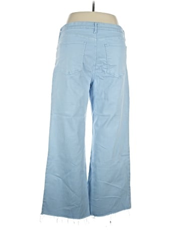 Kut from the Kloth Jeans (view 2)