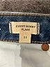 Madewell Blue Jeans Size 32 waist - photo 5