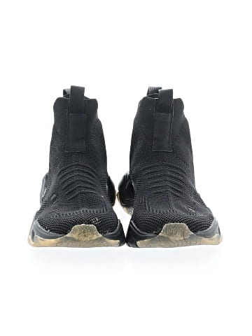 Champion Sneakers (view 2)