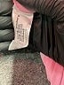 Milly Pink Cocktail Dress Size S - photo 8