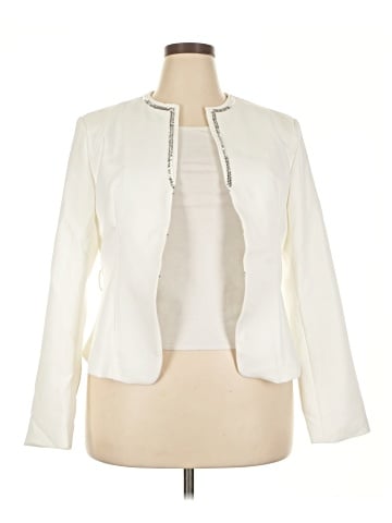Unbranded Jacket (view 1)