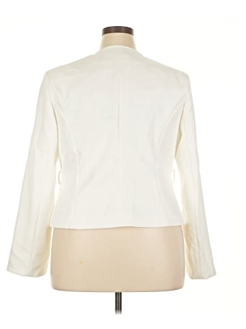 Unbranded Jacket (view 2)