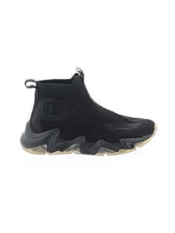 Champion Sneakers (view 1)