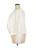 Unbranded 100% Polyester Ivory White Jacket Size XXL - photo 5