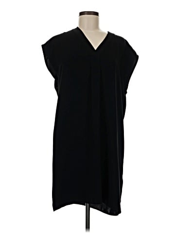 Adrienne Vittadini Casual Dress (view 1)