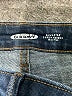 Old Navy Solid Blue Jeans Size 12 (tall) - photo 7