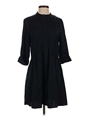 Tuckernuck Casual Dress (view 1)