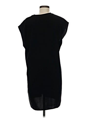 Adrienne Vittadini Casual Dress (view 2)