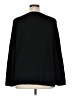 Ella Moss Black Pullover Sweater Size XL - photo 2