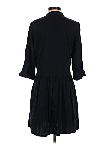 Tuckernuck Casual Dress (view 2)