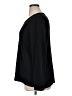 Ella Moss Black Pullover Sweater Size XL - photo 5