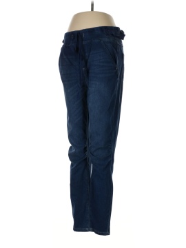 Elan Jeans (view 1)