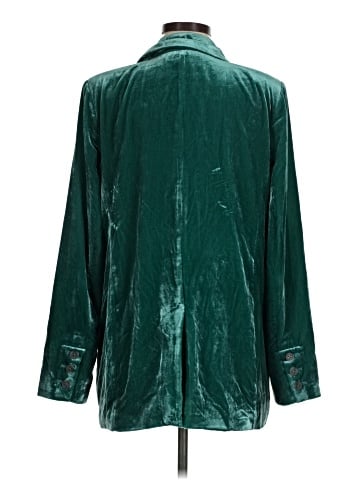 Free People Blazer (view 2)