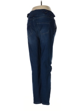 Elan Jeans (view 2)