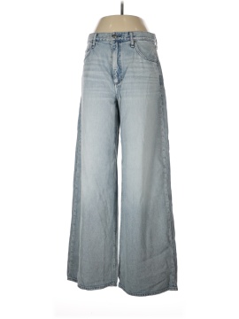 Rag & Bone Jeans