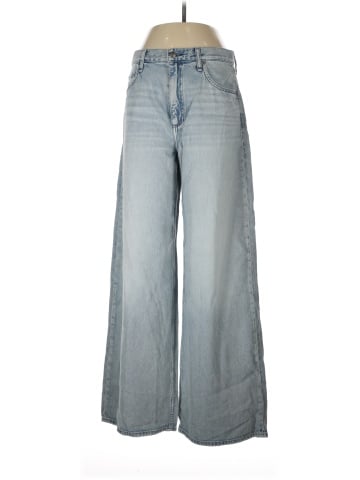 Rag & Bone Jeans (view 1)