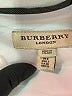 Burberry White Cocktail Dress Size 2 - photo 11