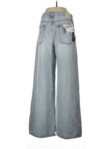 Rag & Bone Jeans (view 2)