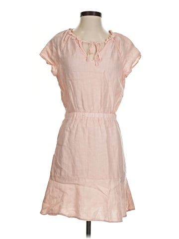 Cloth & Stone Casual Dress (view 1)