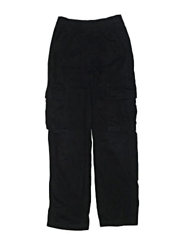 The Children's Place Cargo Pants (view 1)