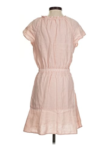 Cloth & Stone Casual Dress (view 2)