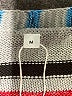 Unbranded Red Cardigan Size M - photo 7