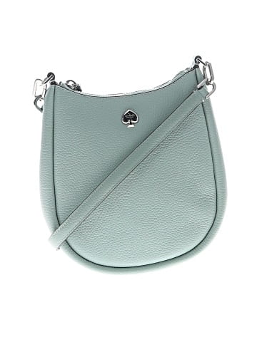 Kate Spade New York Crossbody Bag (view 1)