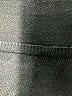 Unbranded Black Cocktail Dress Size M - photo 7