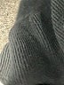 Unbranded Black Cocktail Dress Size M - photo 8