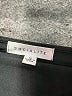 Socialite Solid Black Cocktail Dress Size M - photo 7