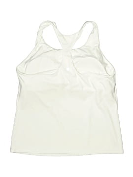 Crz Yoga Swimsuit Top (view 2)
