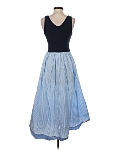 Ann Taylor LOFT Casual Dress (view 2)