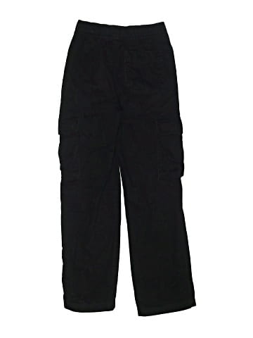 The Children's Place Cargo Pants (view 2)
