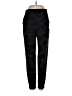Lululemon Athletica Camo Black Casual Pants Size 4 - photo 1