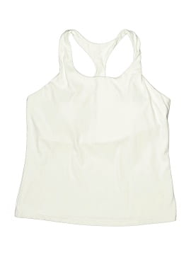 Crz Yoga Swimsuit Top (view 1)