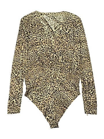 GUESS by Marciano Bodysuit (view 2)