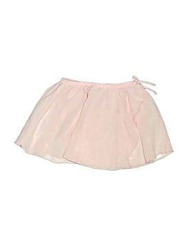 Jacques Moret Skirt (view 1)