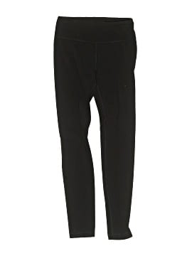 Athleta Girl Active Pants (view 1)