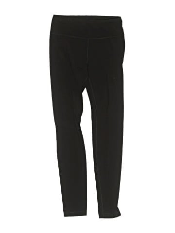 Athleta Girl Active Pants (view 1)