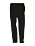 Athleta Girl Solid Black Active Pants Size 8 - 10 - photo 1