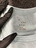 A New Day Blue Tank Top Size XXL - photo 7