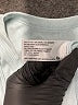 A New Day Blue Tank Top Size XXL - photo 8