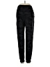Lululemon Athletica Camo Black Casual Pants Size 4 - photo 2